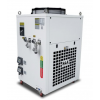 Industrial Chiller S&A Teyu CWFL 3000 for Fiber Cutting Laser Machine 3000W